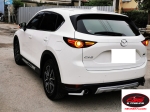 XT Bodykit cho Mazda CX-5